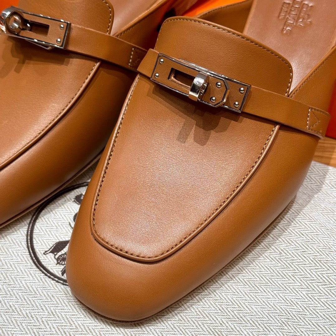 Sandal #3022