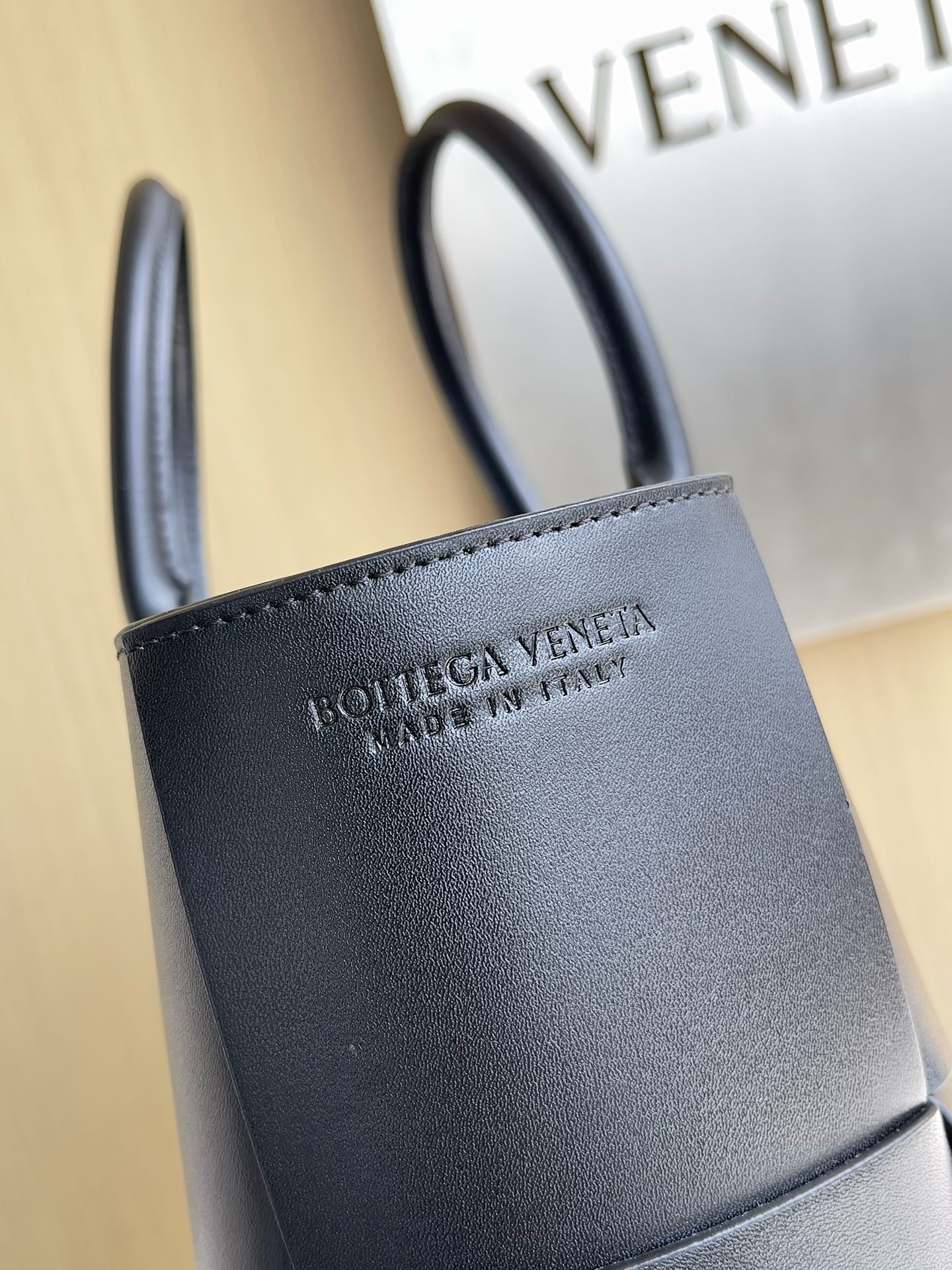BV #2552
