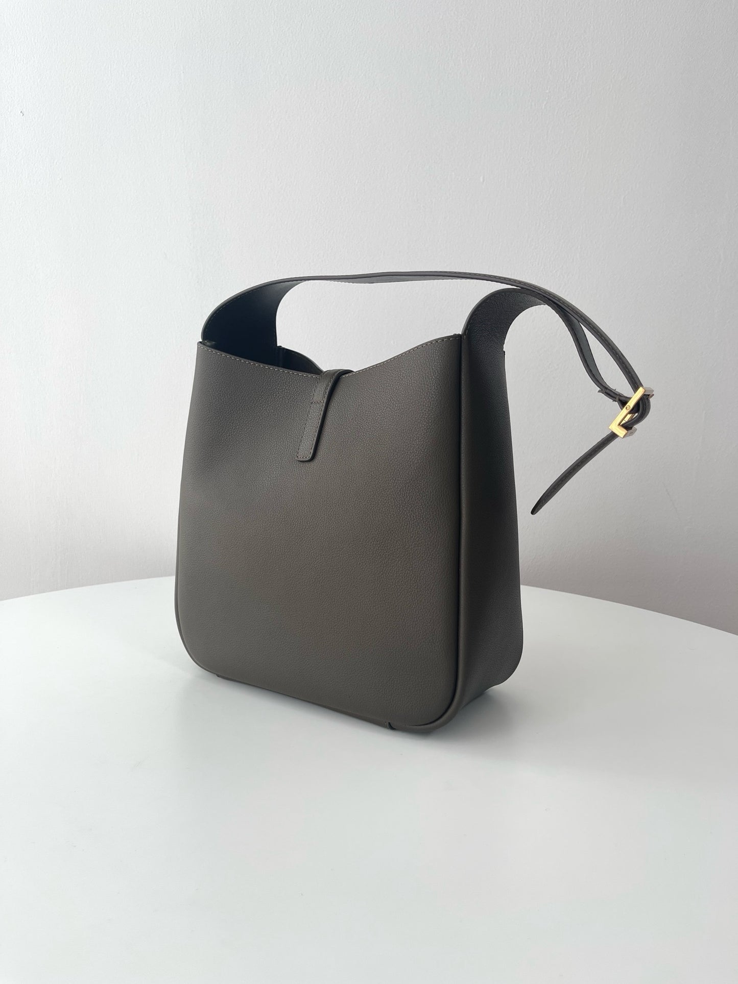 YasBag #2811
