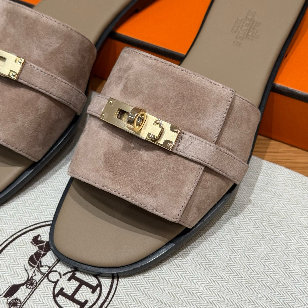 Sandal #3035