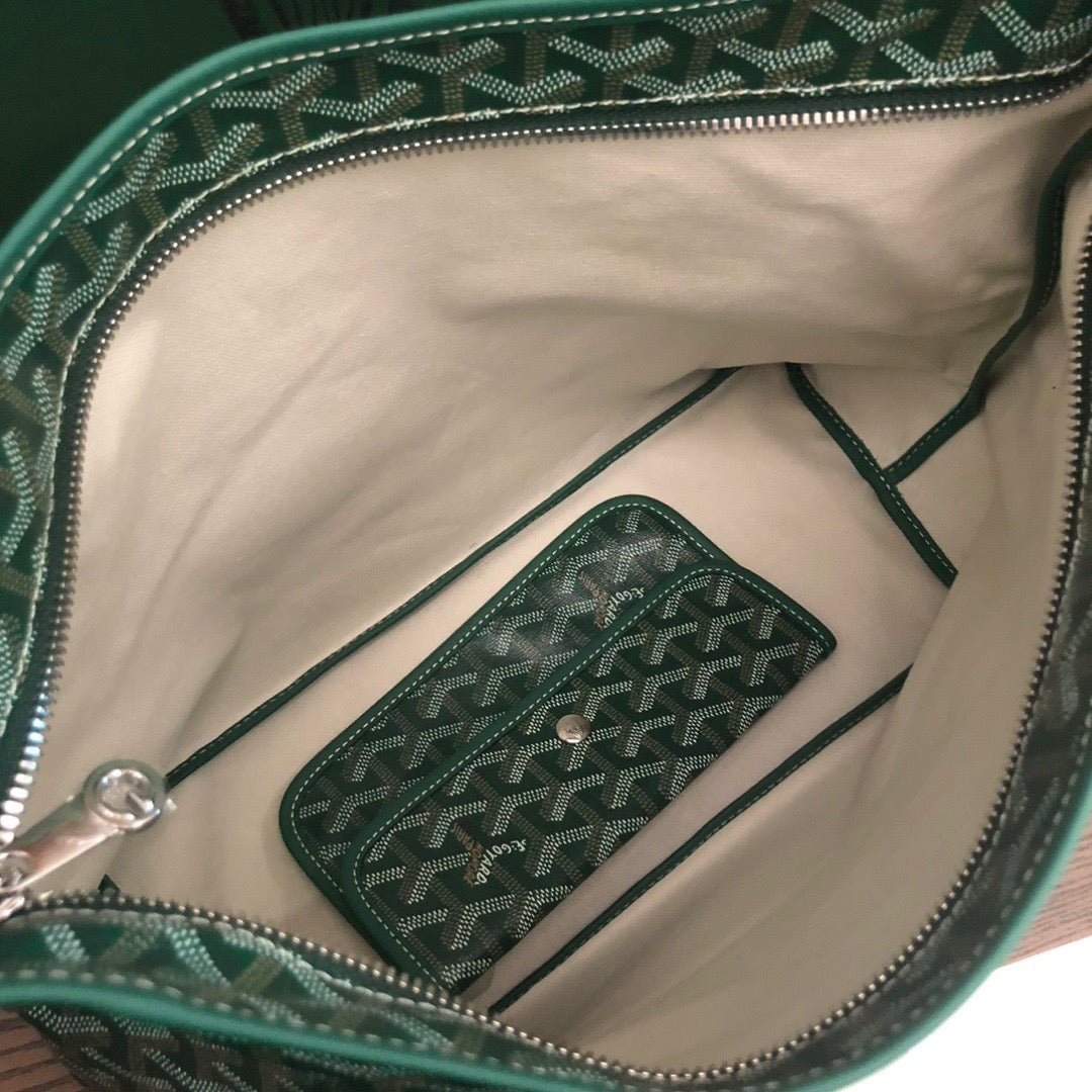 Hobo Bag #1368