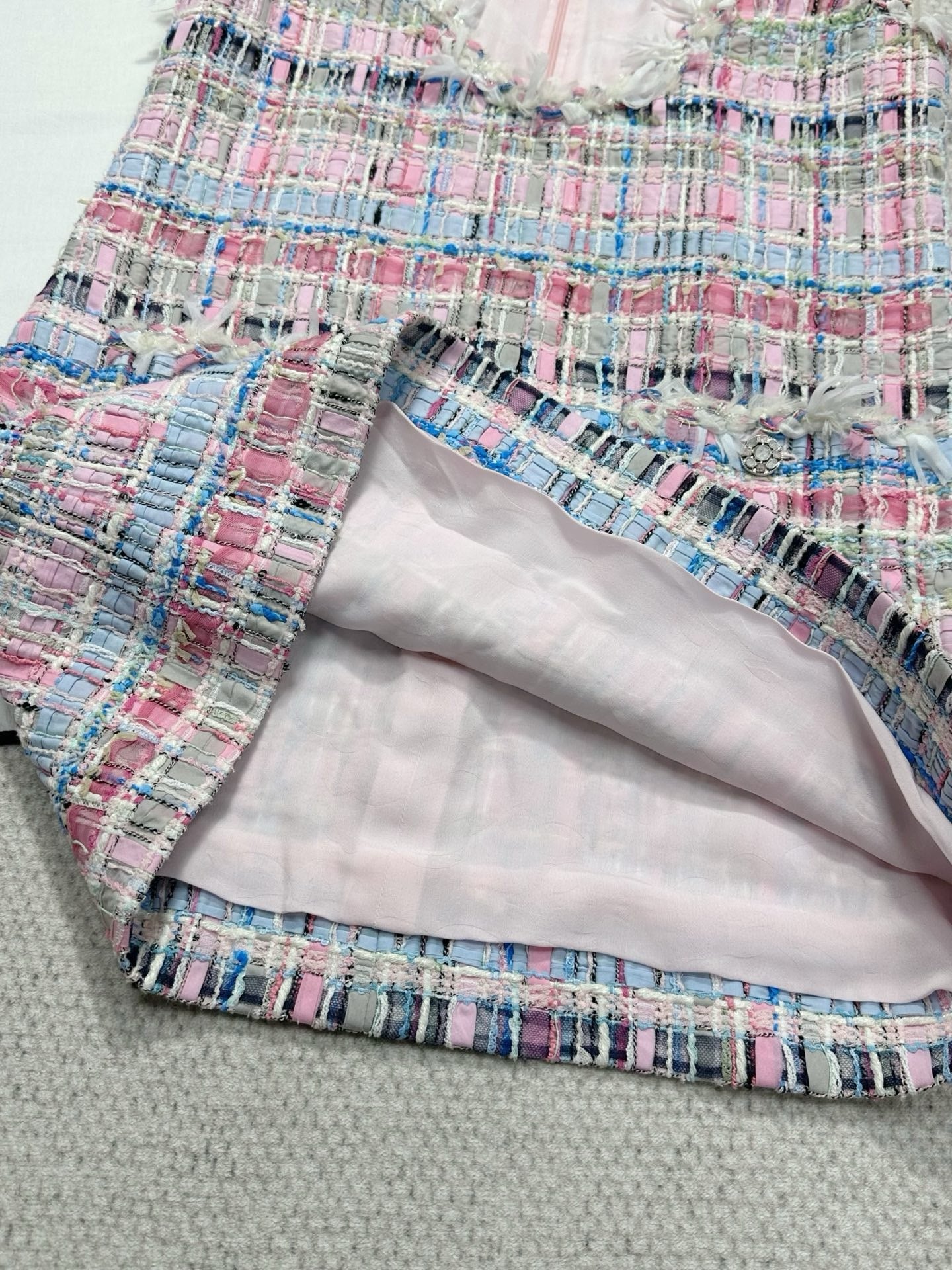 CC25N #2720
