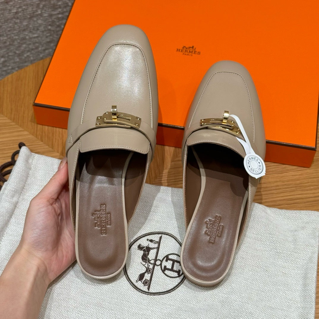 Sandal #3020