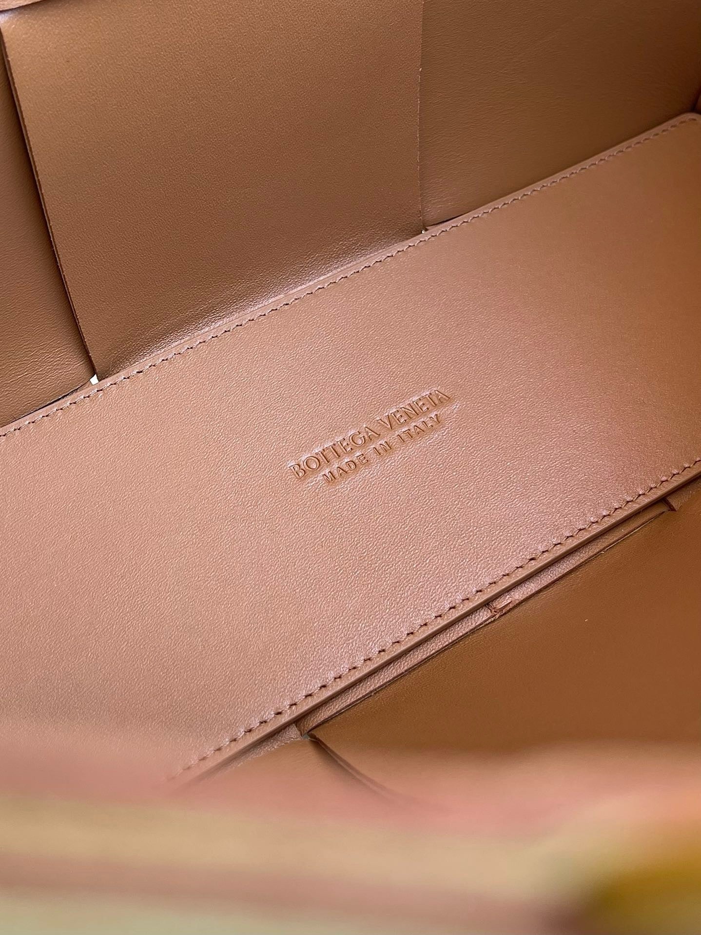 BV Mini Tote #2720