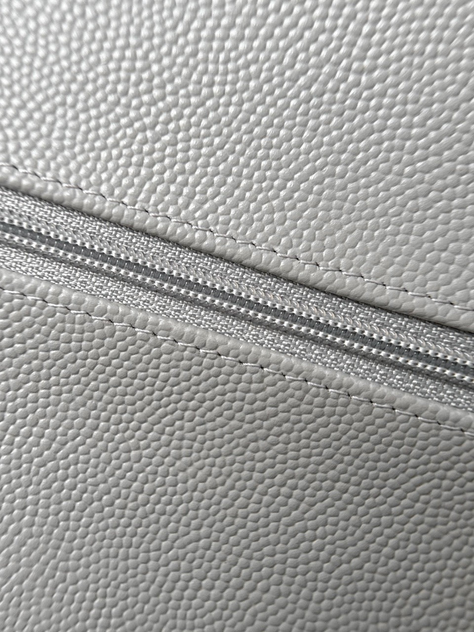 cf 25 #2846
