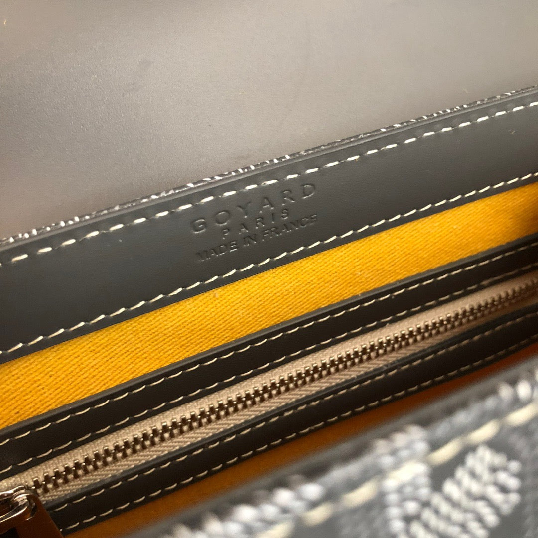 Saigon PM Bag #1519