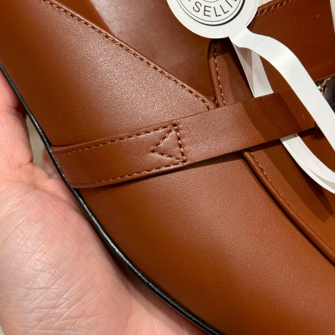 Sandal #3016