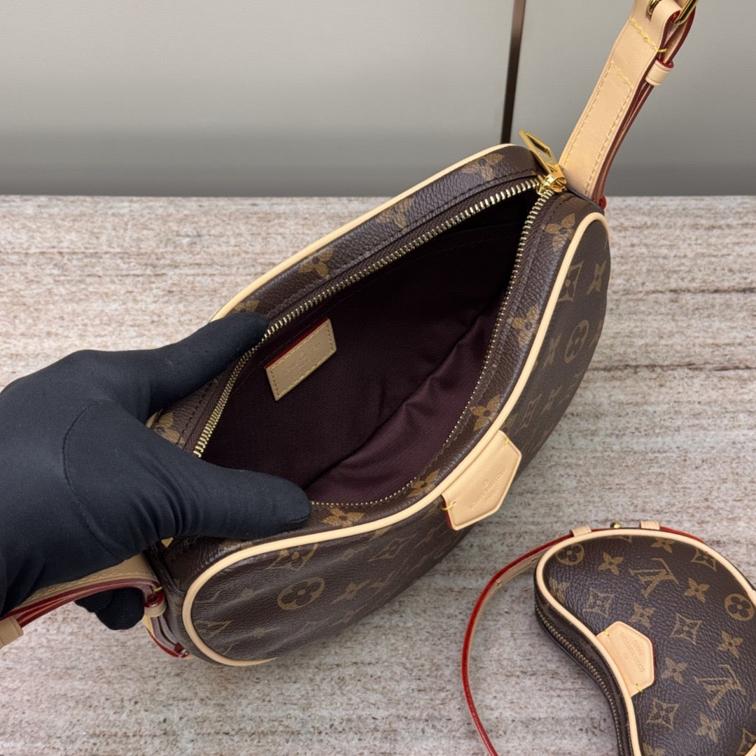 Bag#2152