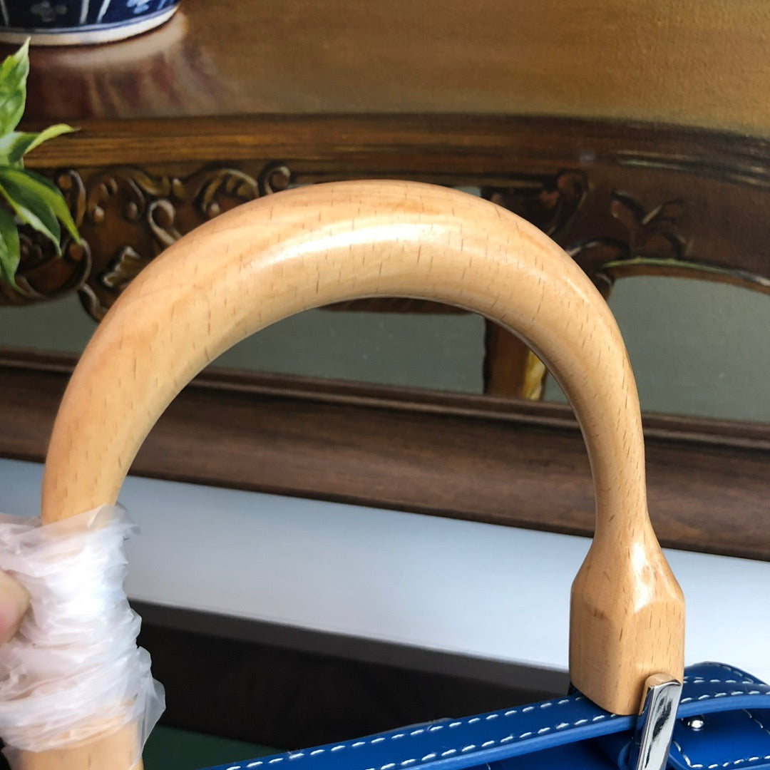 Saigon PM Bag #1515