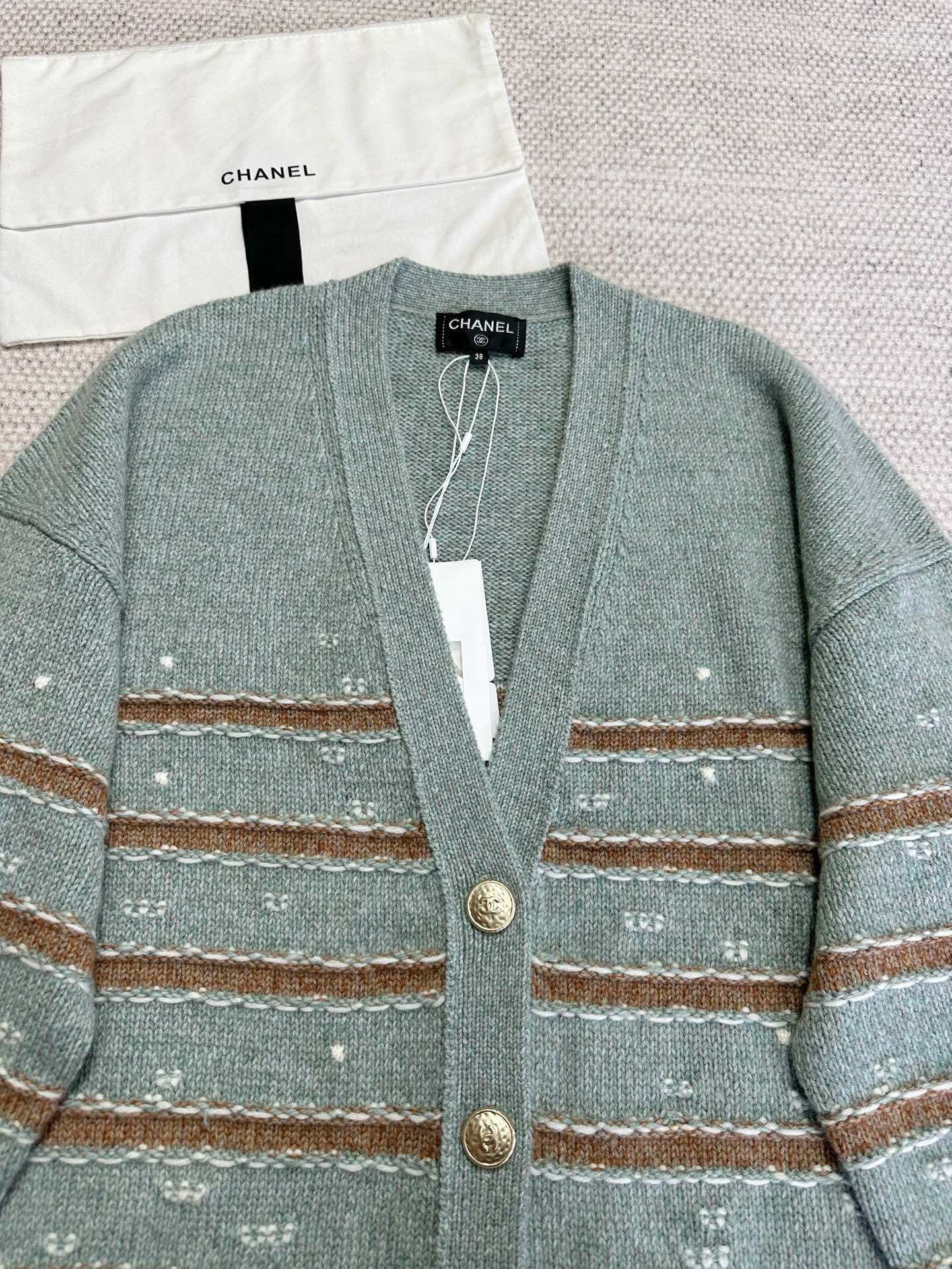 CC24N #1281