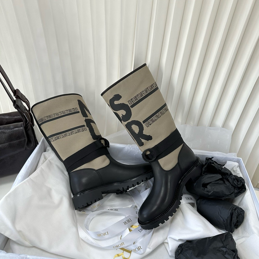24s boot #3473