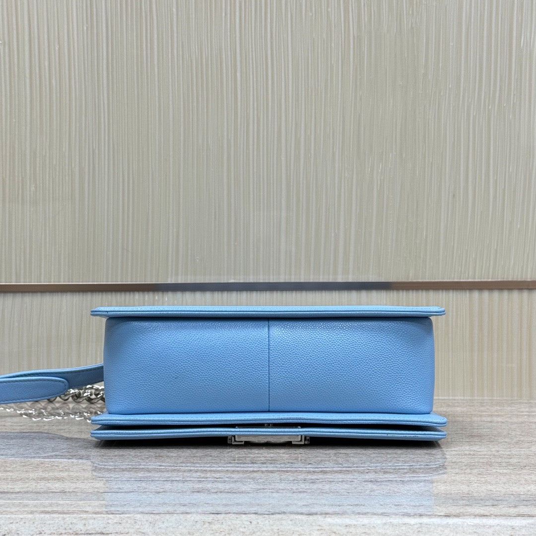 Boy HandBag #700