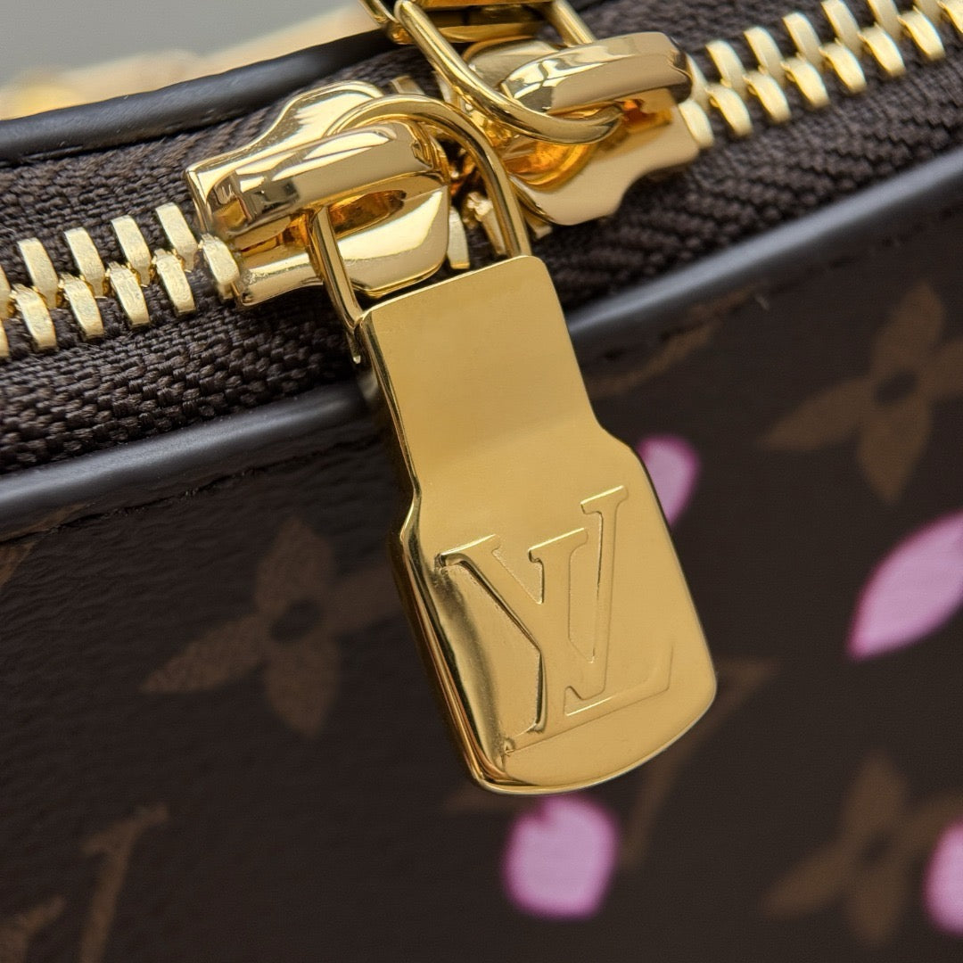 Bag#2745