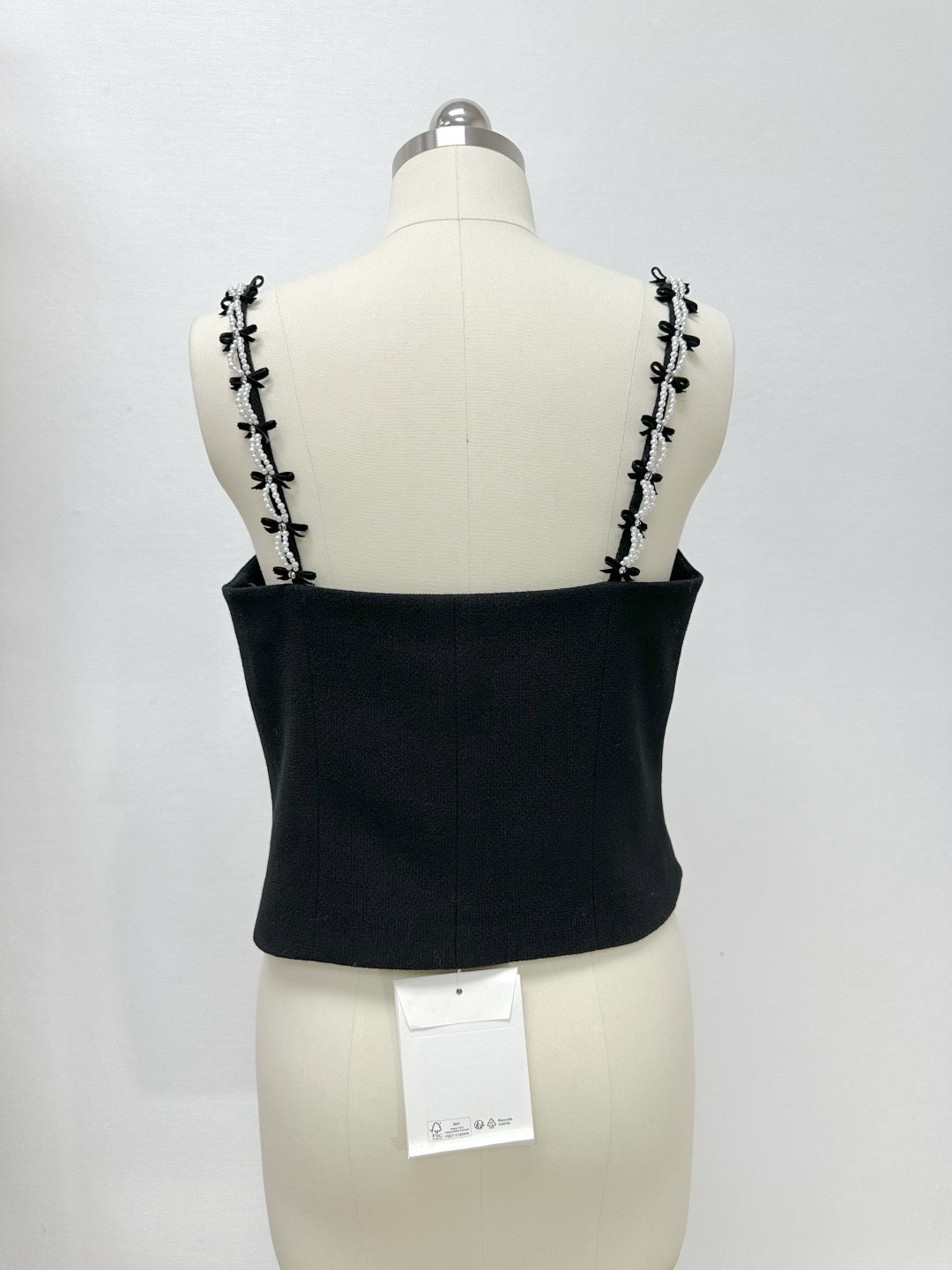 CC25N #3382