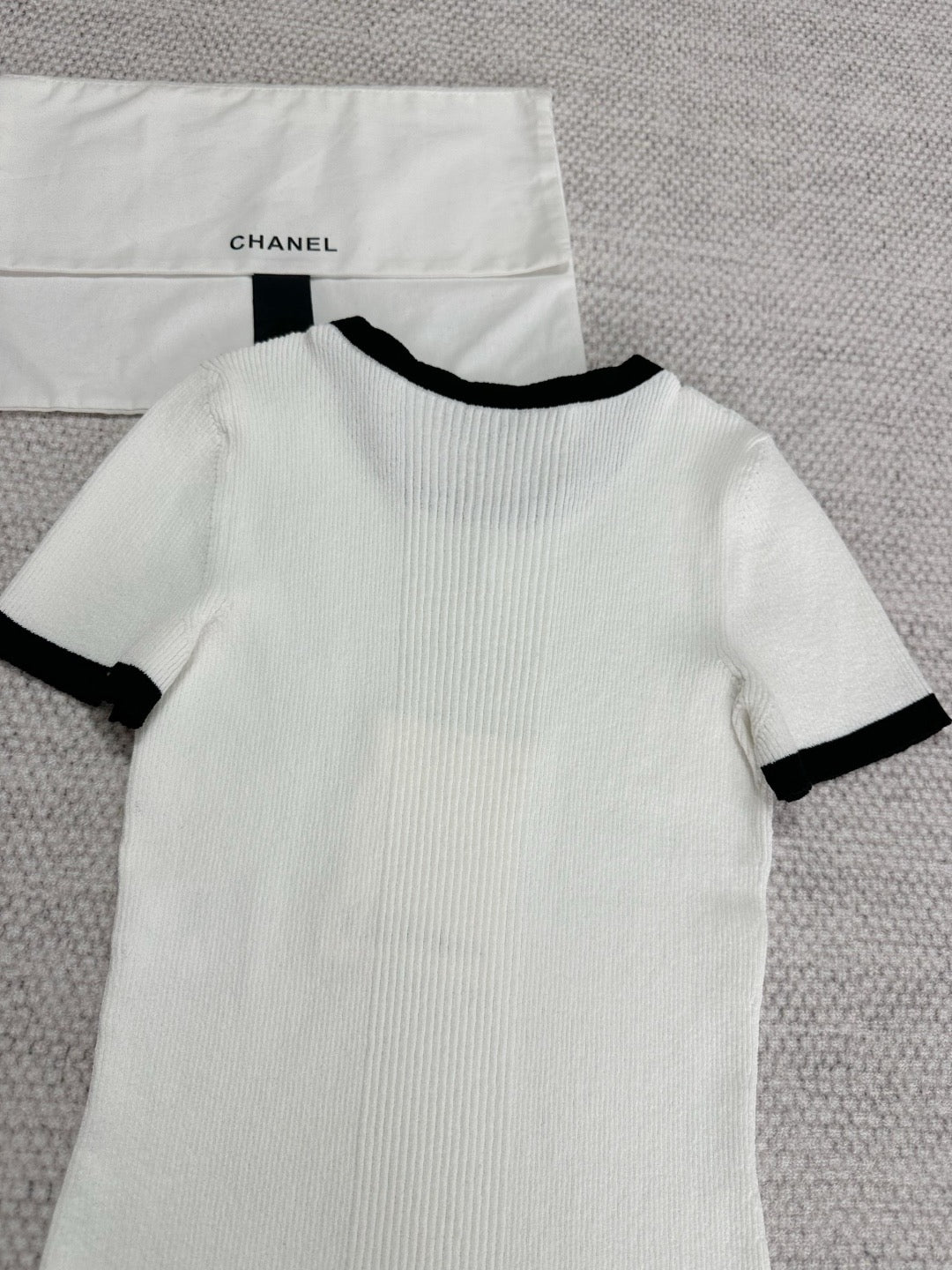 CC25N #2607