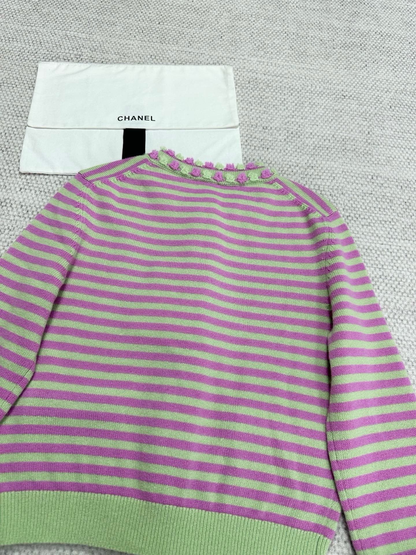 CC25N #2771