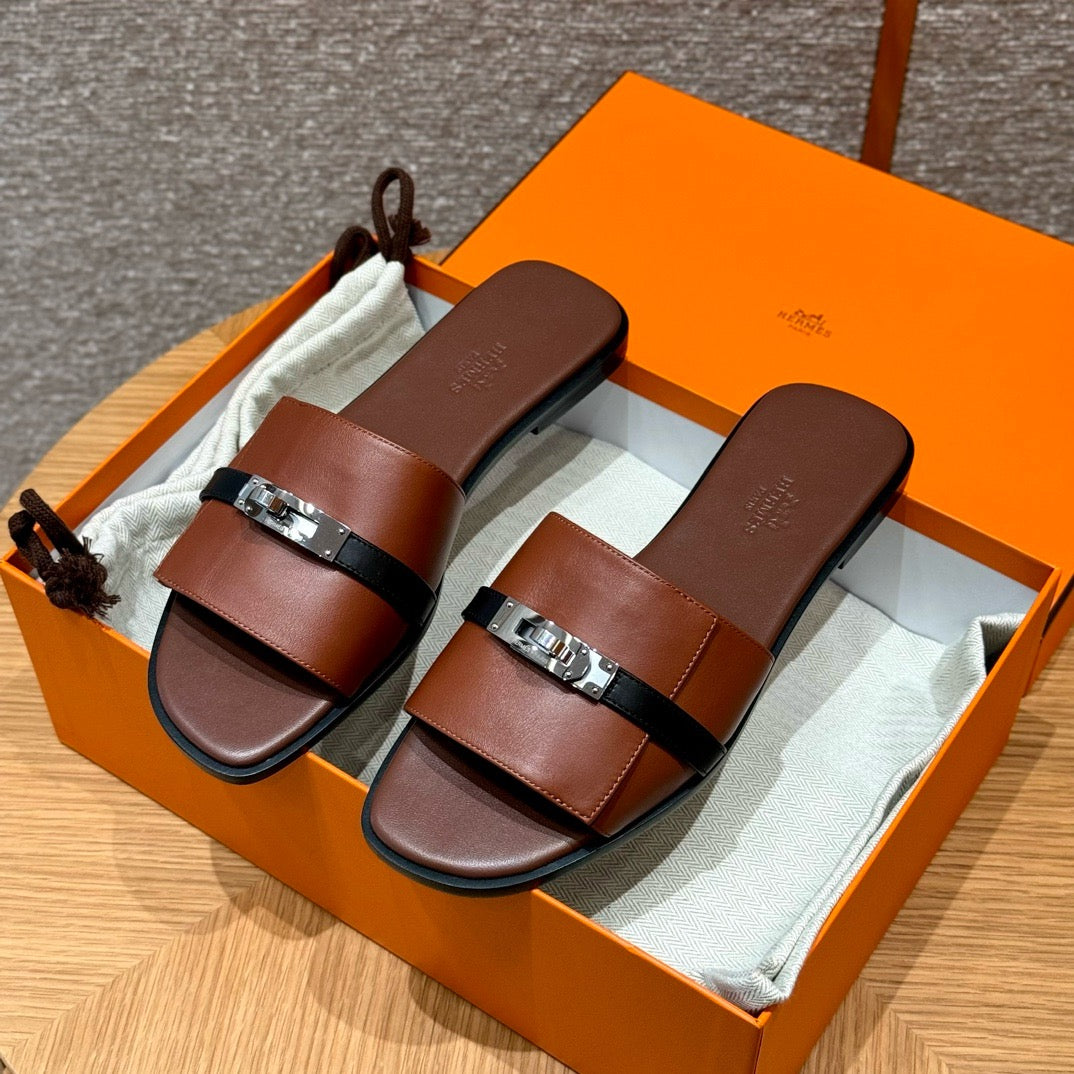 Sandal #3040