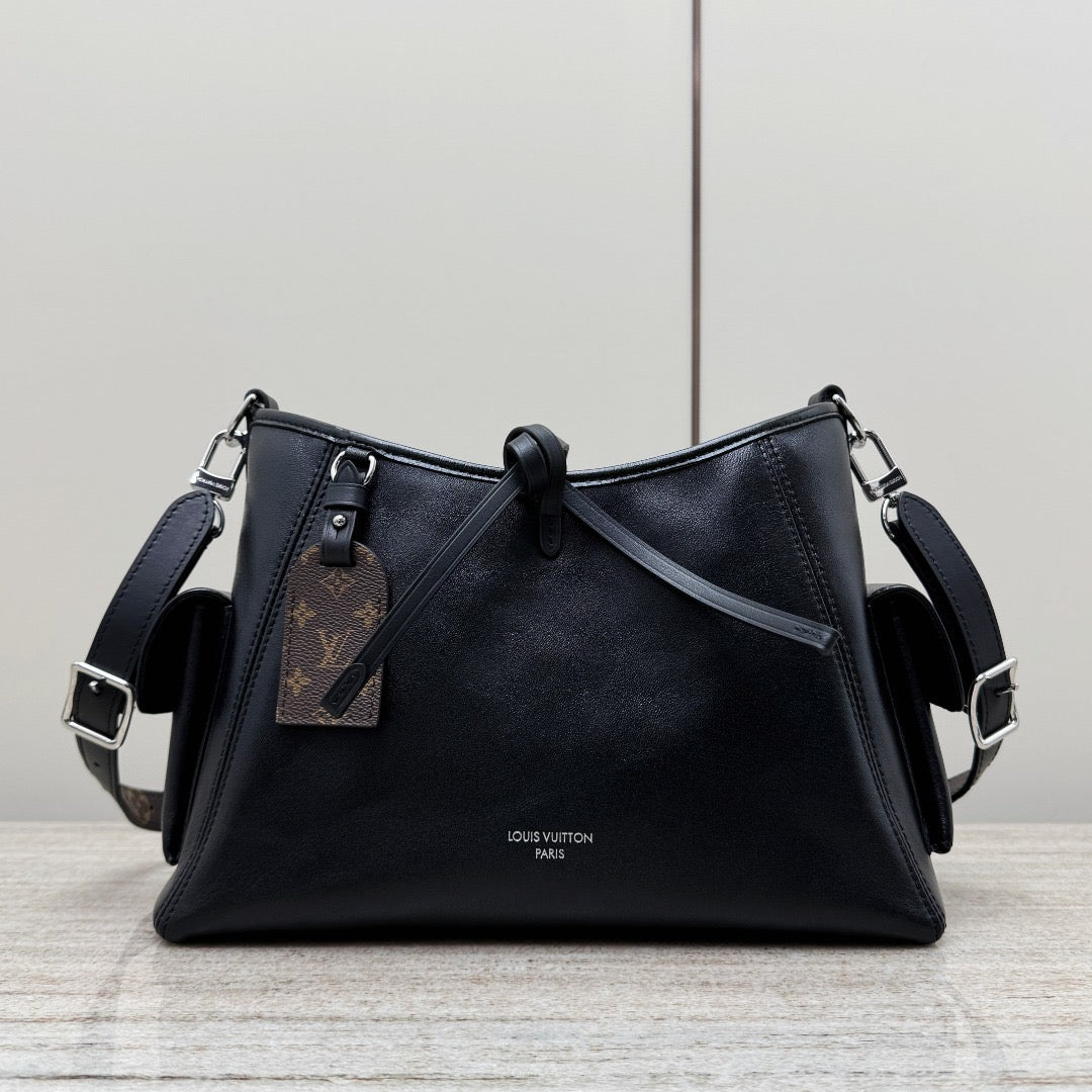 Carryall Cargo #2121