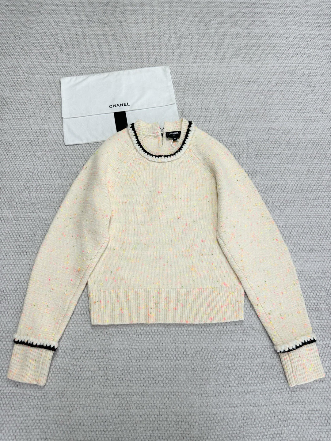 CC24N #1303