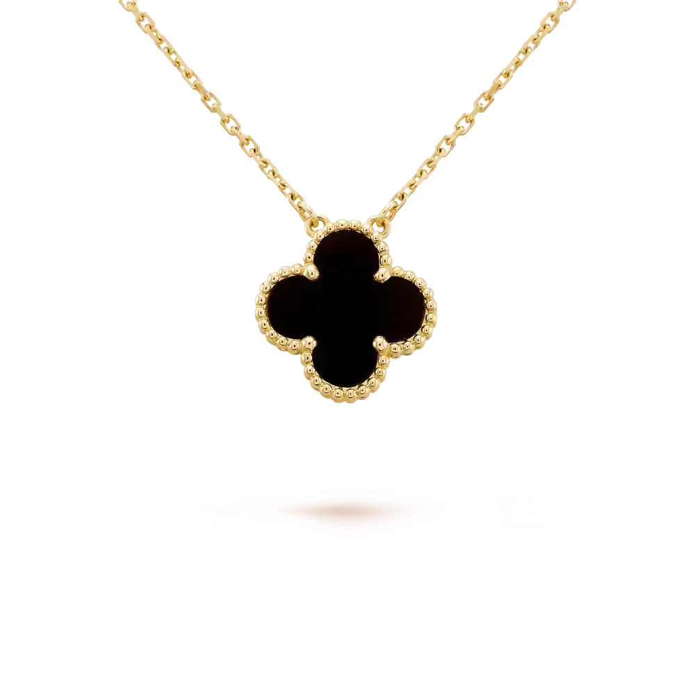 Vintage Pendant