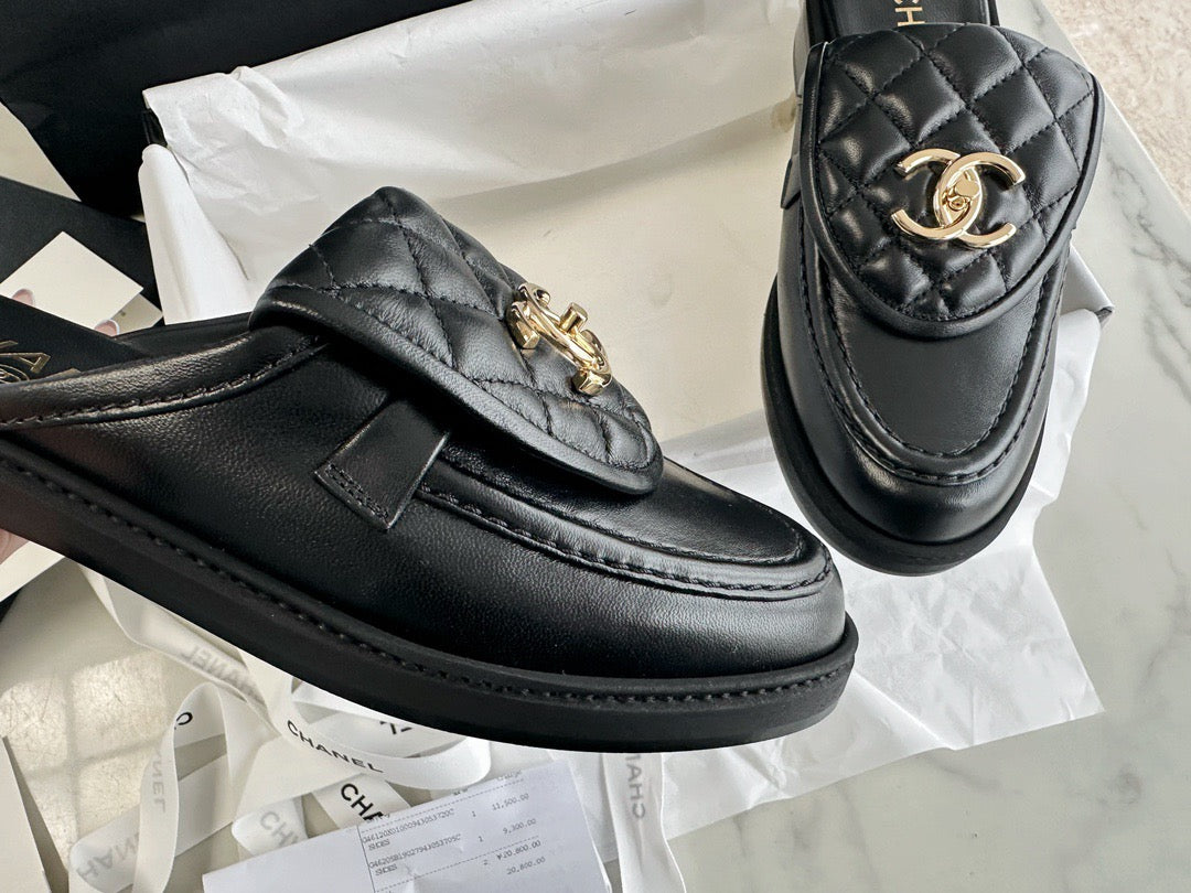 24s sandal #1697