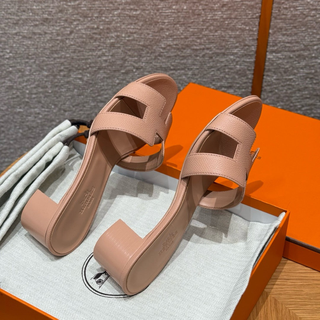 Sandal #3055