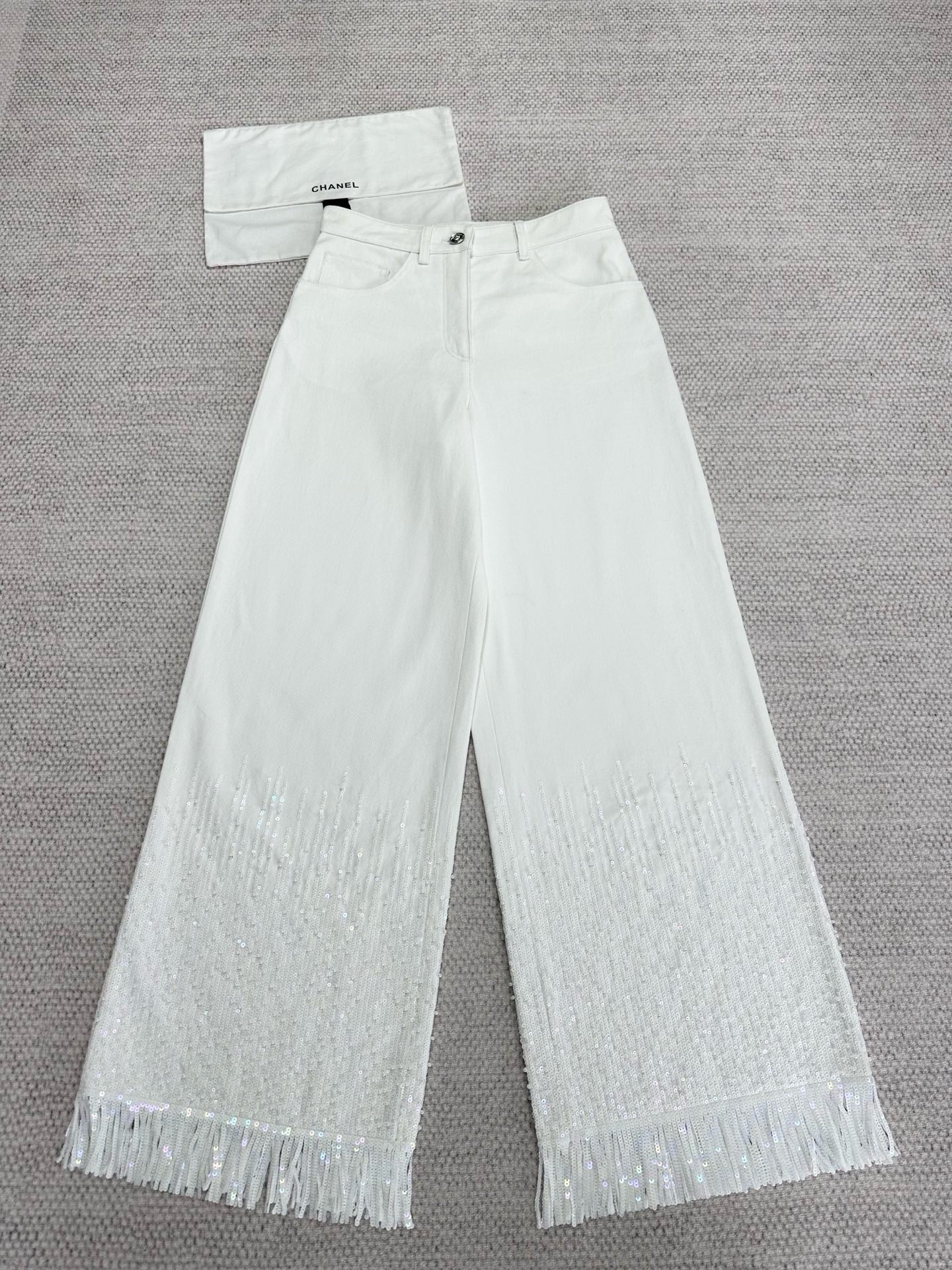 CC25N #2719