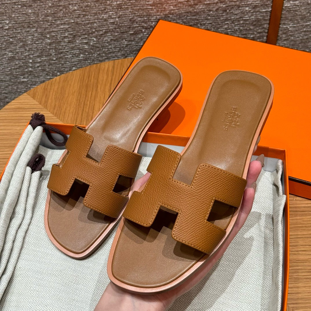 Sandal Epsom #2870