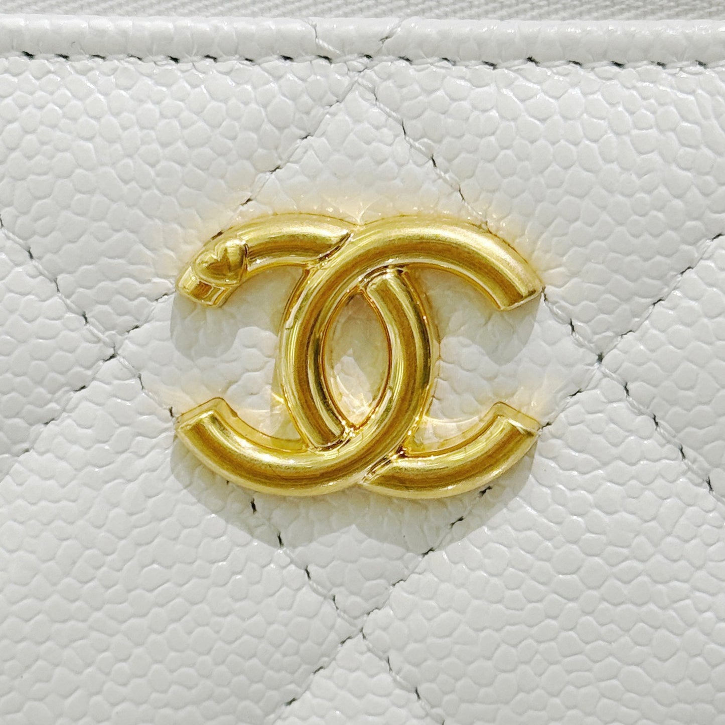 24s Bag #831
