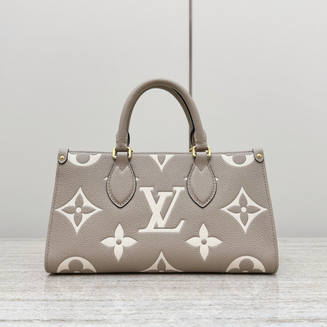Onthego #2164