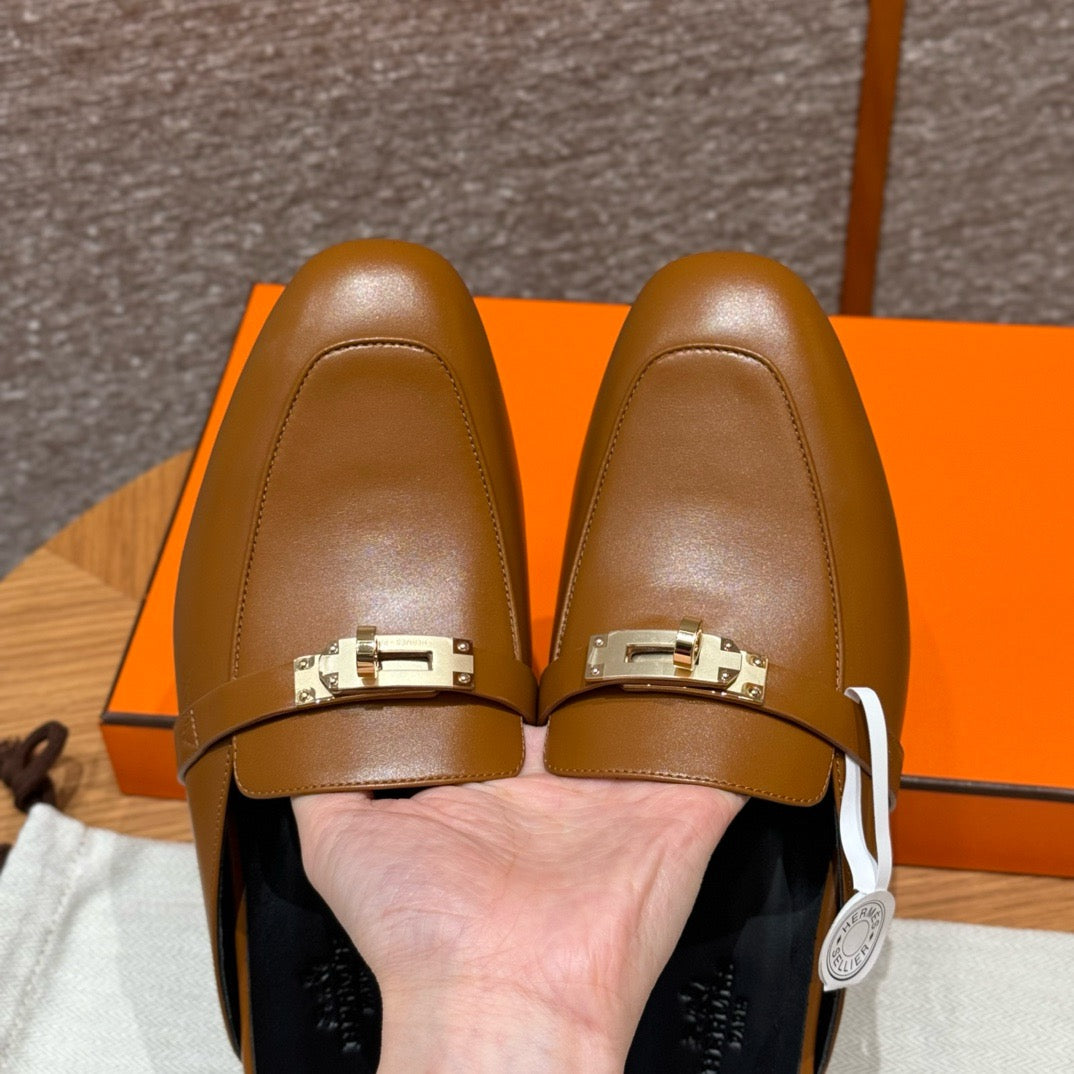 Sandal #3010