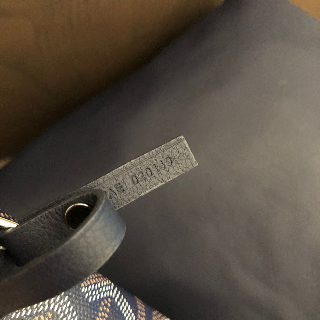 Anjou PM Bag #1807