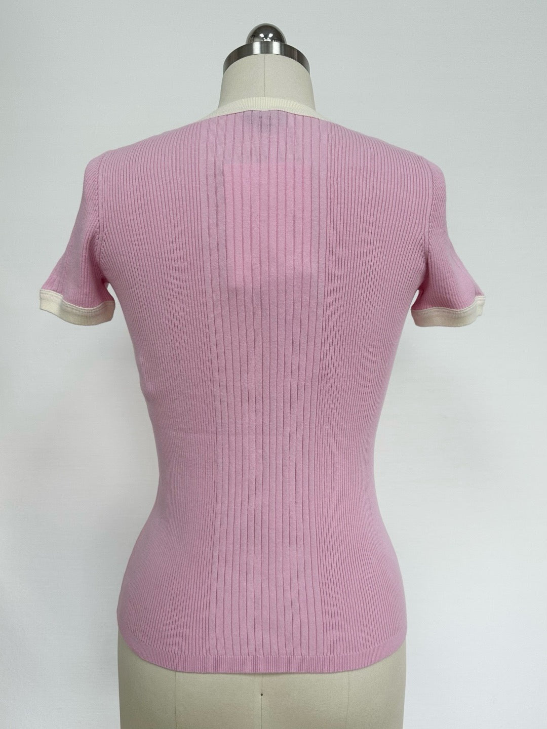 CC25N #2827