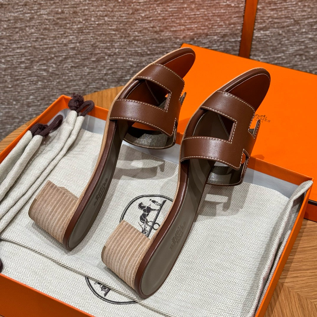 Sandal #3056