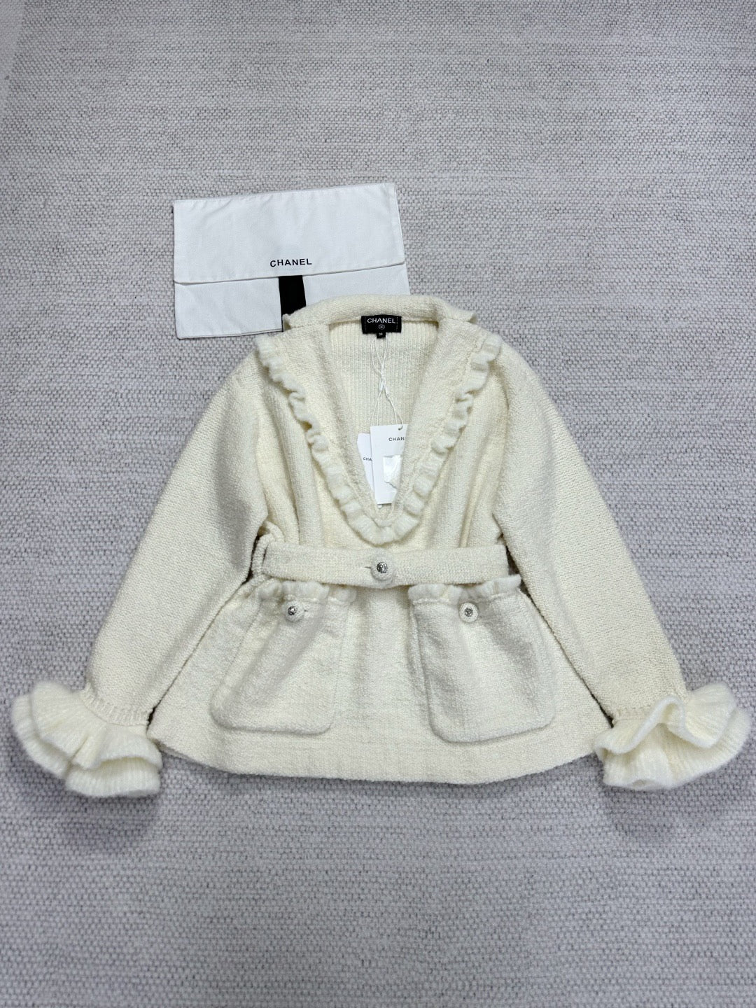 CC24N #1284