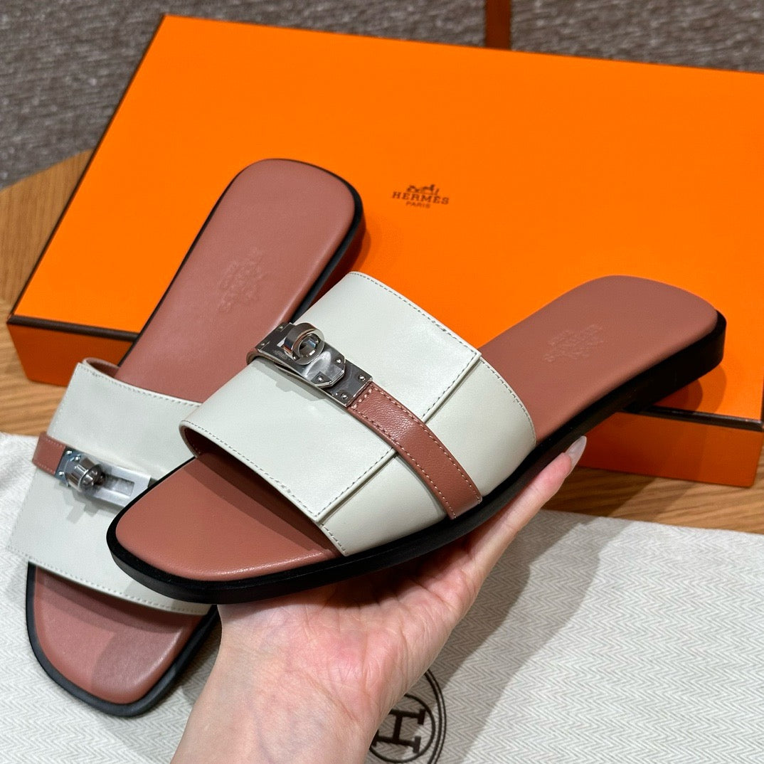 Sandal #3041