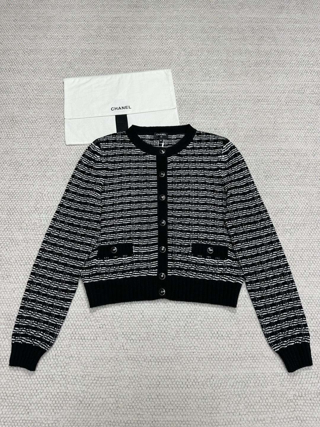 CC25N #2093