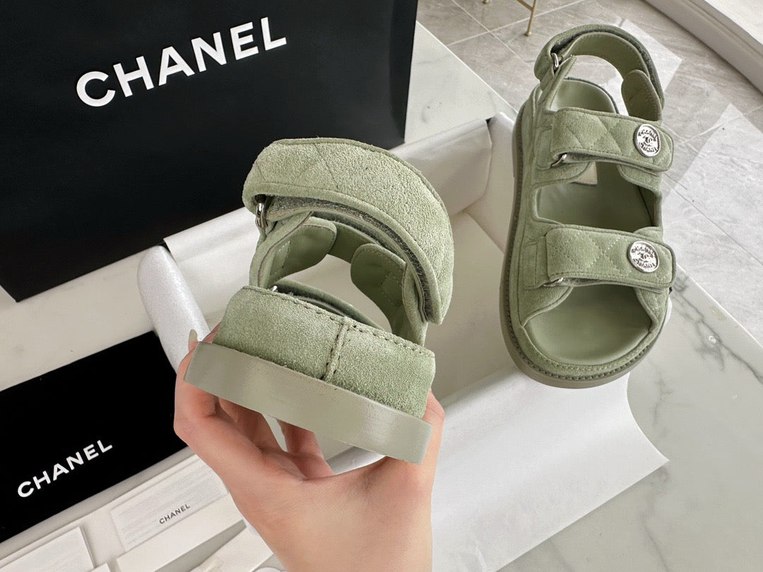 24s sandal #2465