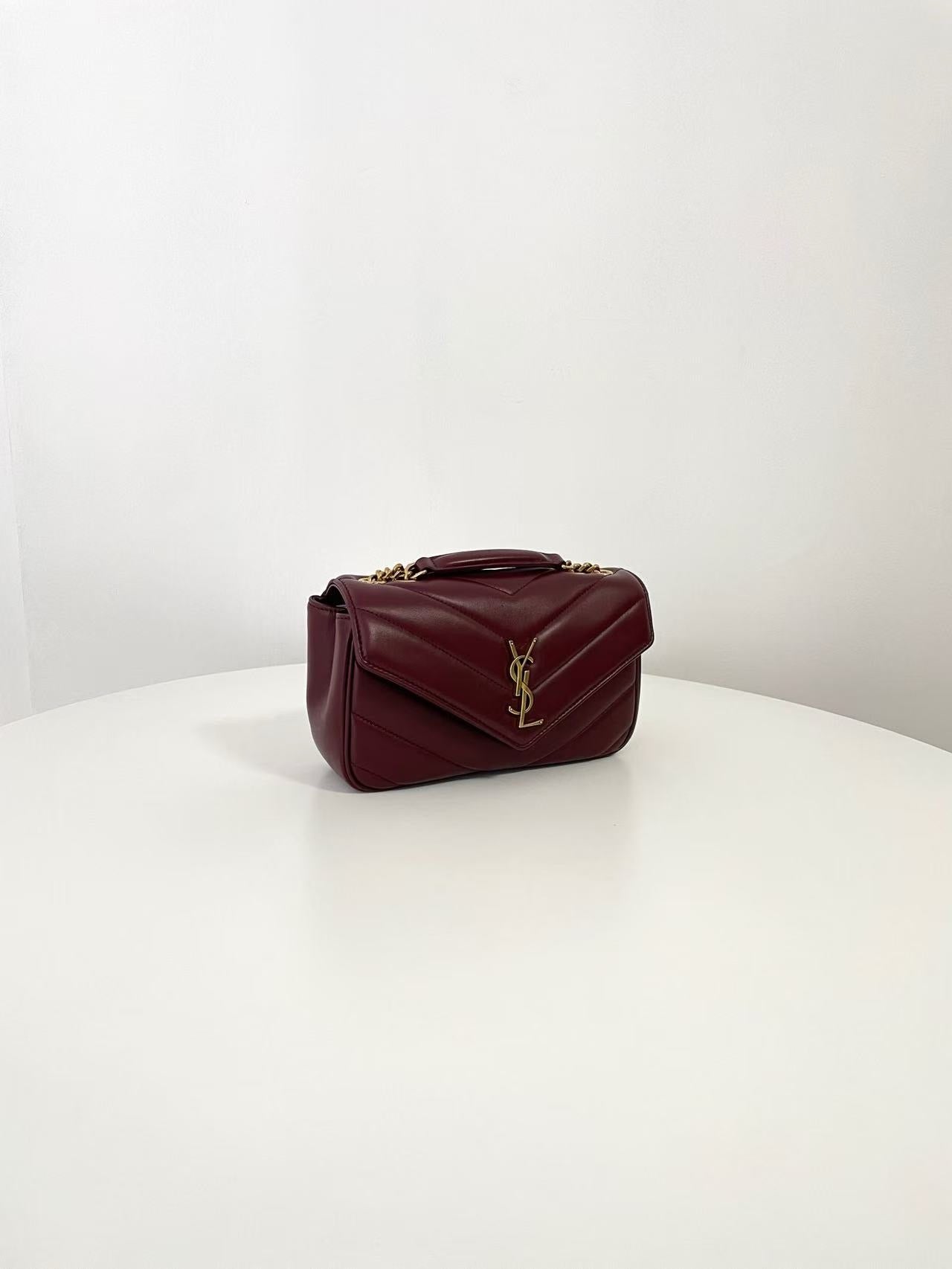 YsBag #2789