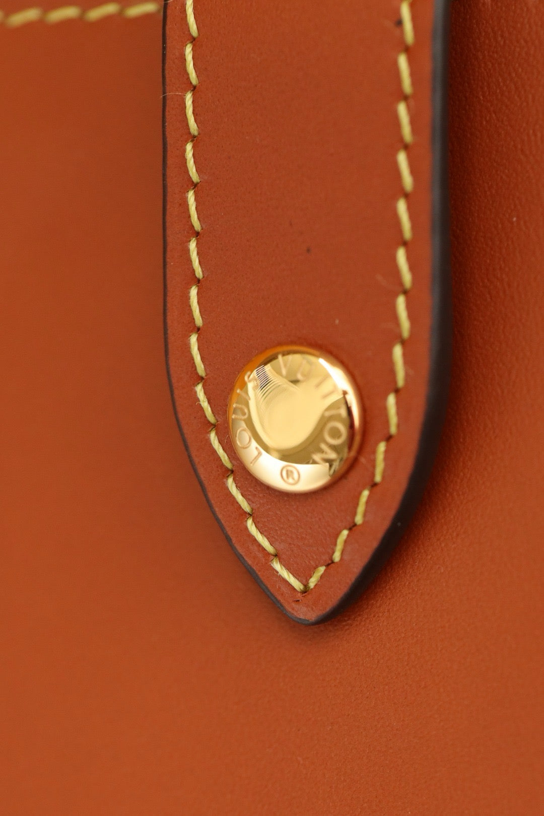 Pic Trunk #2177