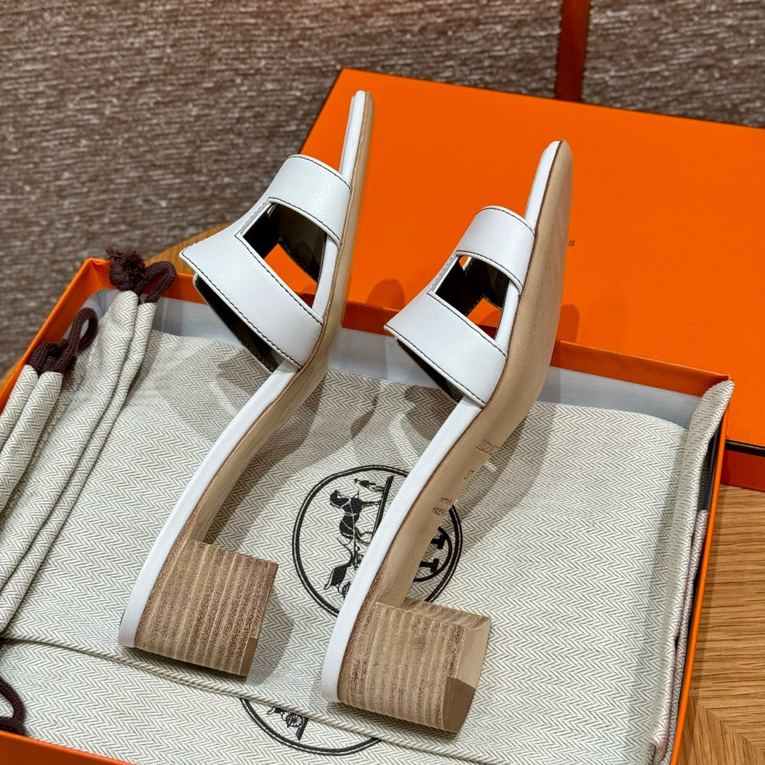 Sandal #3055
