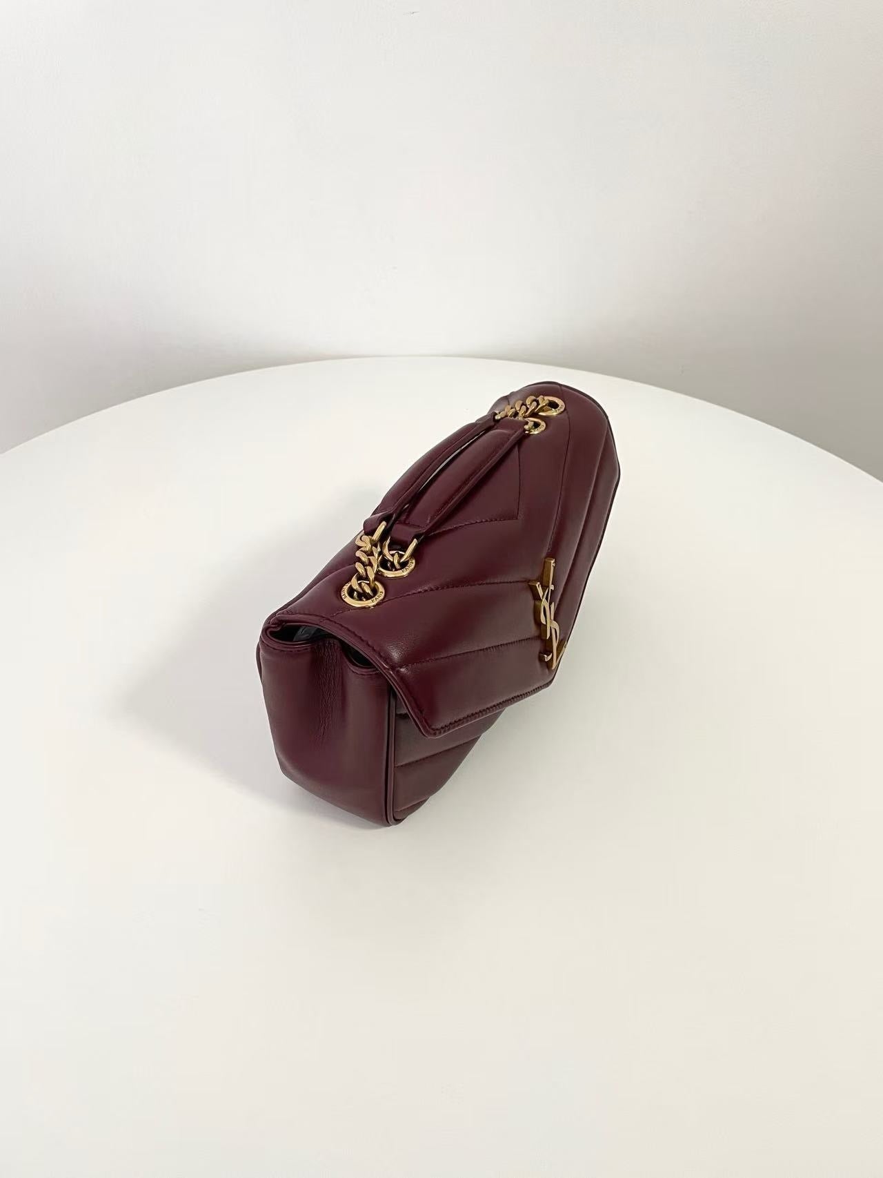 YsBag #2789