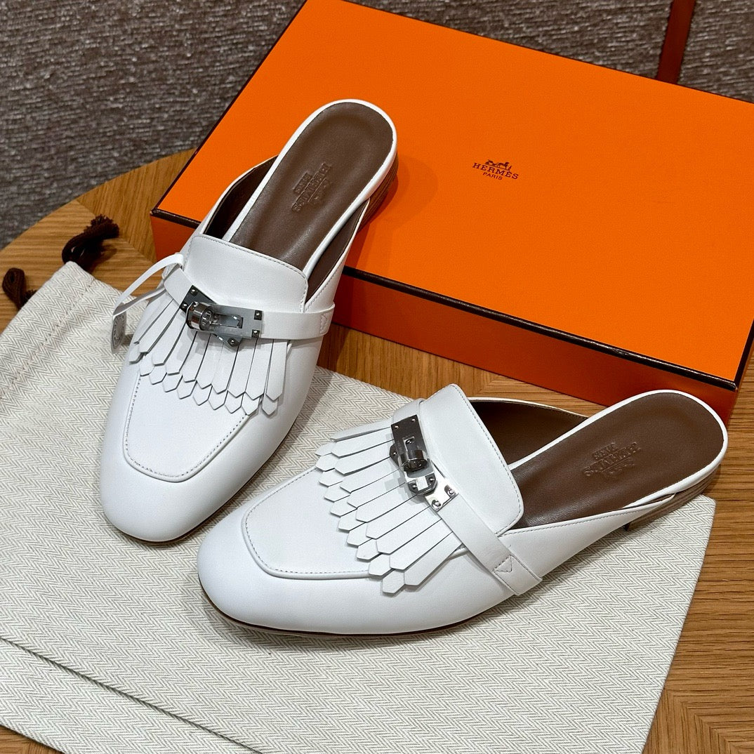Sandal #3012