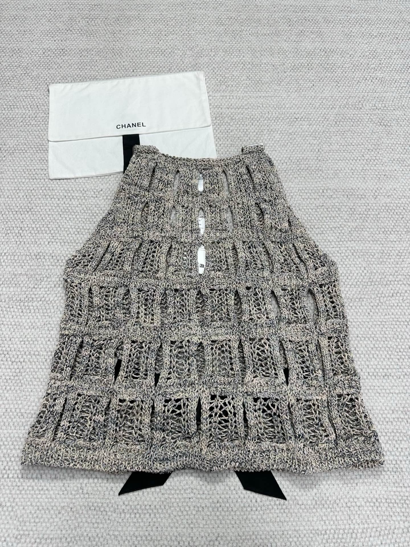 CC24N #2758