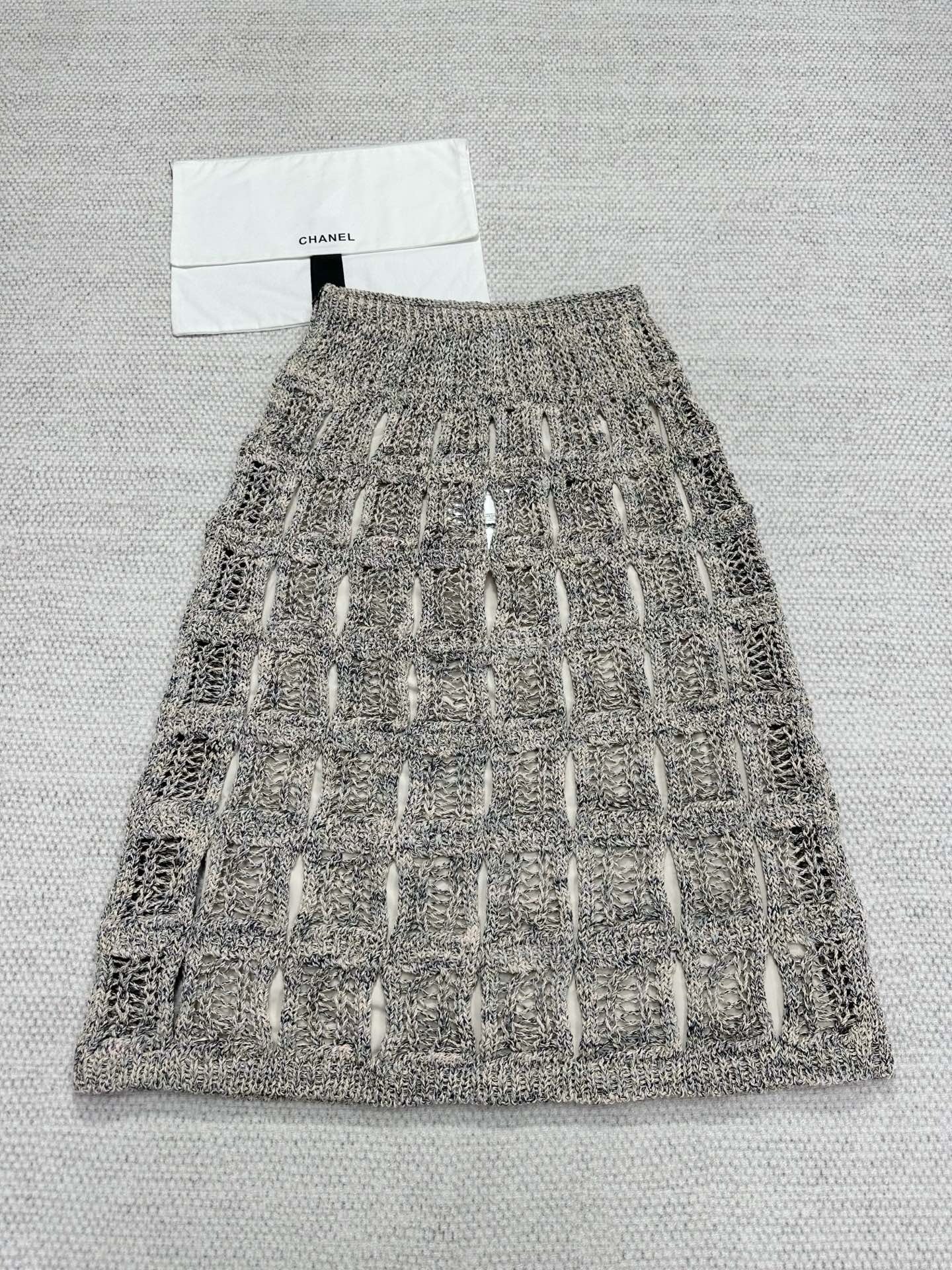 CC24N #2759