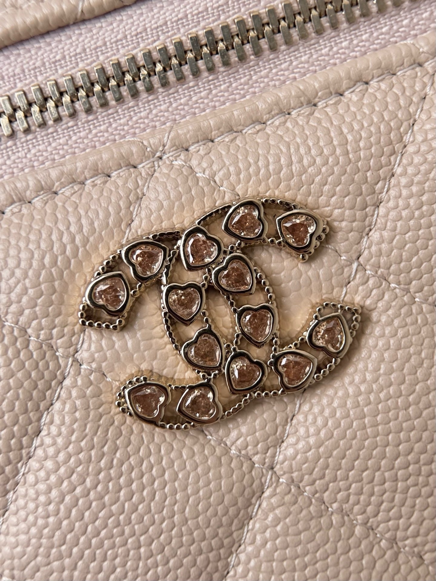 25p #2770