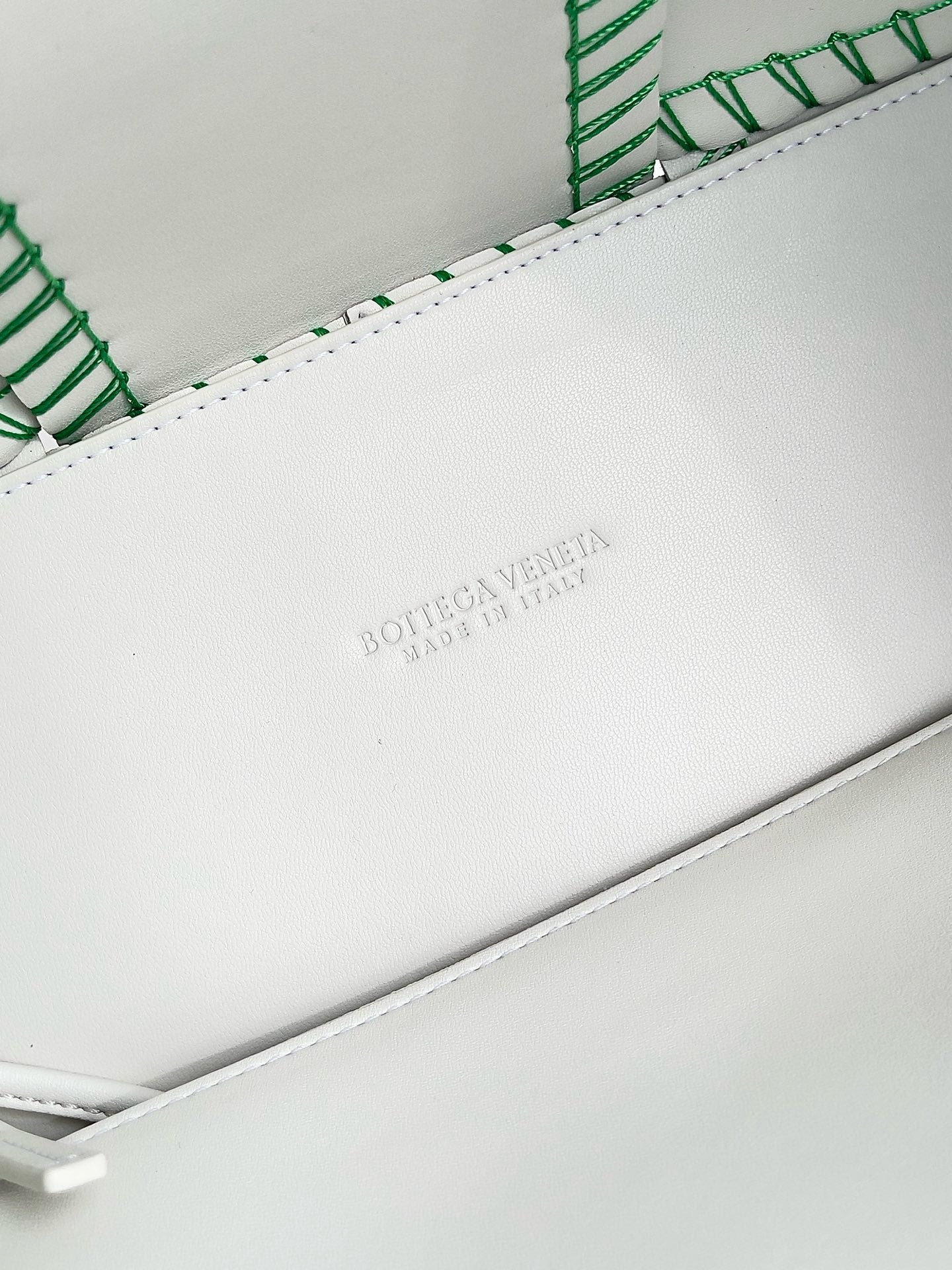 BV Mini Tote #2712