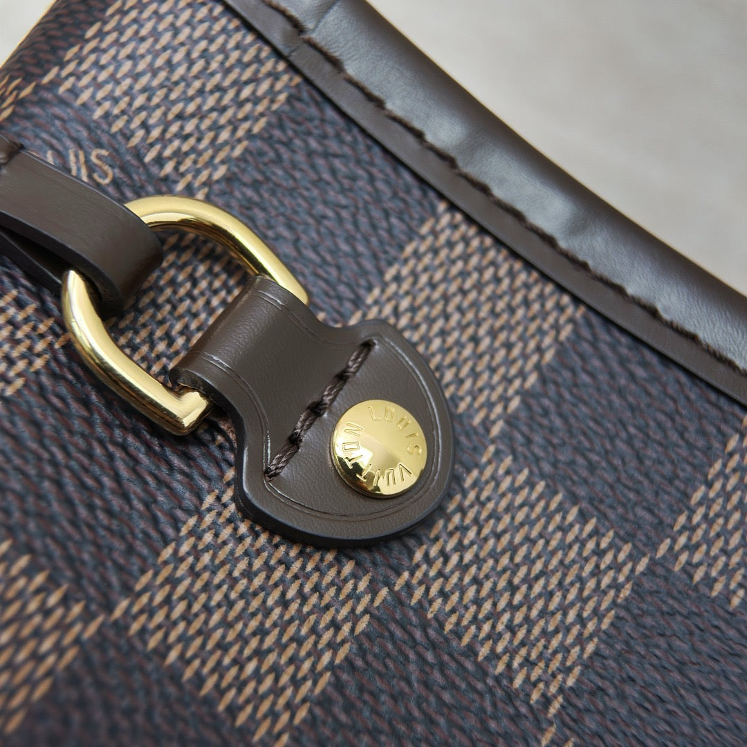 Neverfull #2119