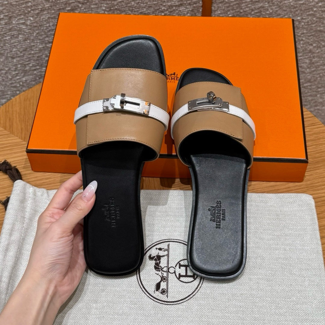 Sandal #3038