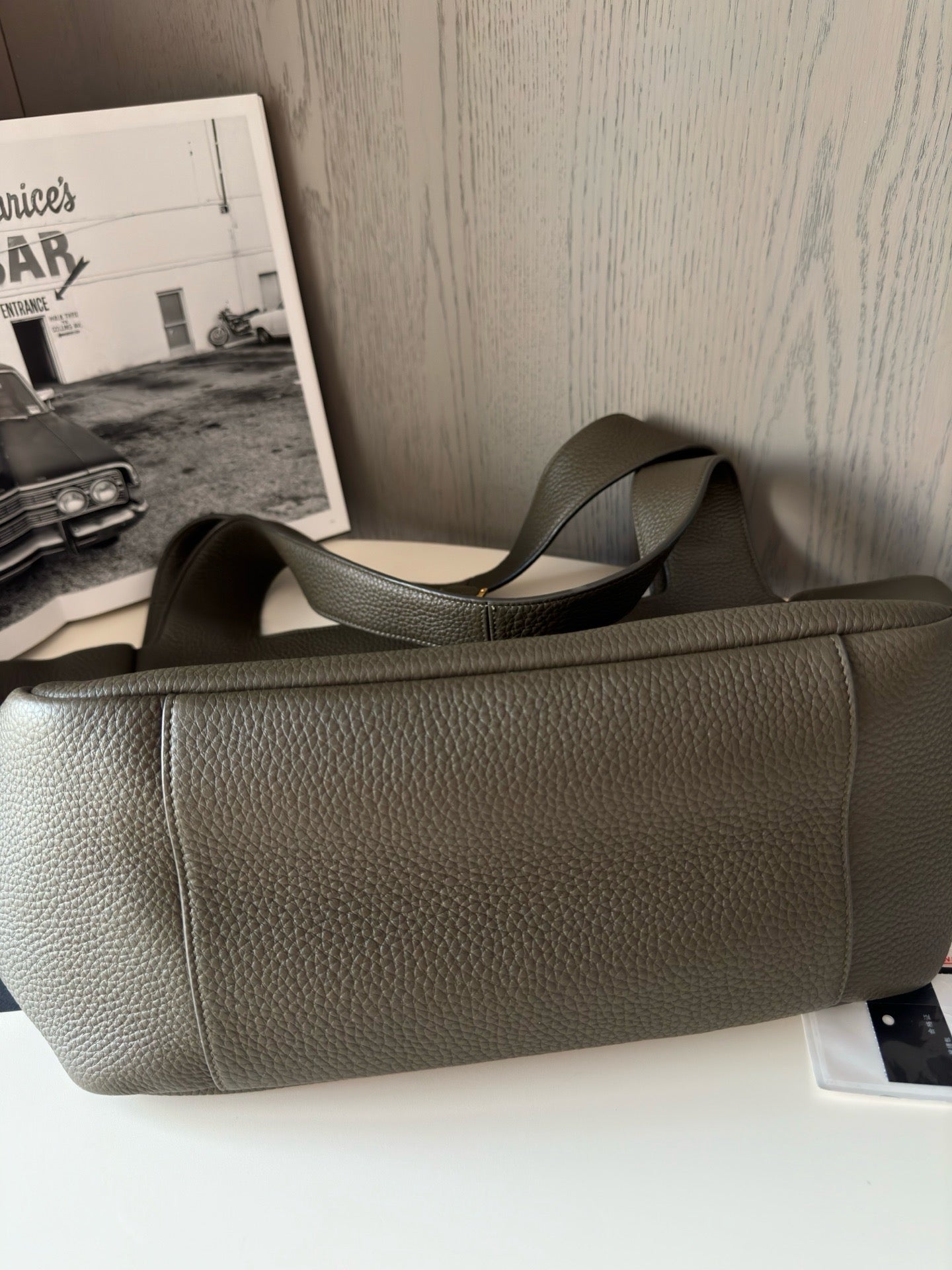 BEA BAG #3073